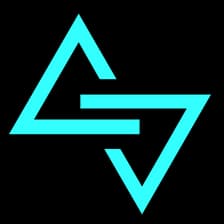 Profile picture for Harrison Frye
