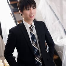 Profile picture for Taro Kawahara