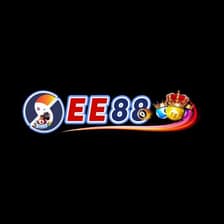 Profile picture for ee88 ong