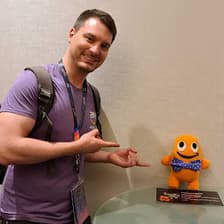 Profile picture for Tomas Mihalyi