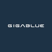 Profile picture for Gigablue