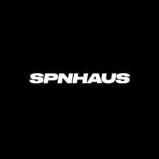 Profile picture for Spnhaus