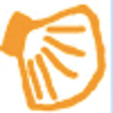 Profile picture for RadioCamino