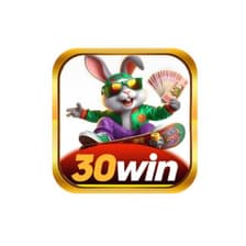 Profile picture for 30win