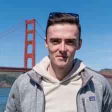 Profile picture for Remi Kaito