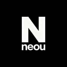 Profile picture for NEOU Team