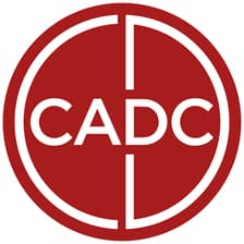 Profile picture for CADC \\ The Canadian Dollar Coin