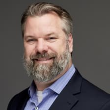 Profile picture for Rob Owen