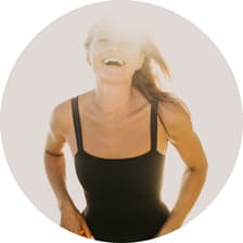 Profile picture for Olga Voytenko