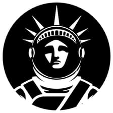 Profile picture for We The Builders