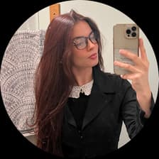 Profile picture for Moons