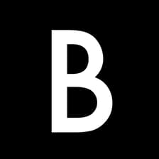 Profile picture for Bainker.ai