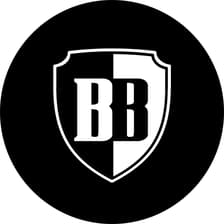 Profile picture for Bible Baptist Christian School