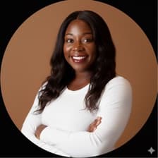 Profile picture for Christine DKG