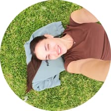 Profile picture for Dana