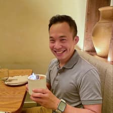 Profile picture for David Lee