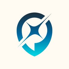 Profile picture for PlanX Conference Dubai