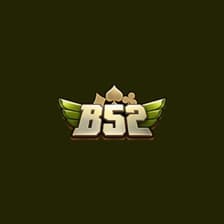 Profile picture for b52club hiphop