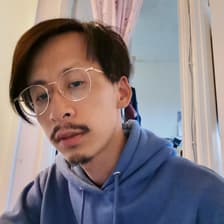 Profile picture for Sean