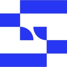 Profile picture for Perú Lending