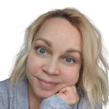 Profile picture for Eva Roosaar