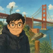 Profile picture for Pratinav Seth