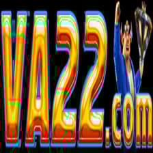 Profile picture for VA22