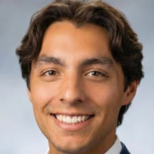 Profile picture for Austin Lucero