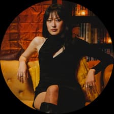 Profile picture for Rui Maki