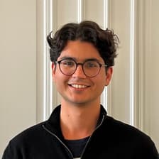 Profile picture for Yunus Noah Oberst