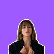 Profile picture for Madison Schidlowski