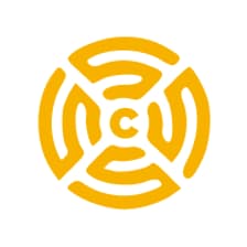 Profile picture for Churnkey