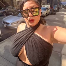 Profile picture for Avalon Ashley Bellos