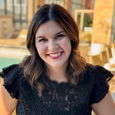 Profile picture for Melisa Monroe