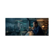 Profile picture for Lê Minh Triết