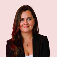 Profile picture for Jessica Anderson