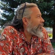 Profile picture for Deno Marcum