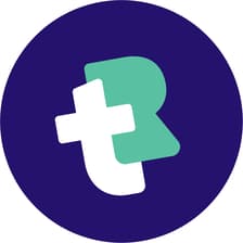 Profile picture for Réseau Talents