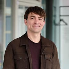 Profile picture for Robert Brennan