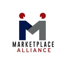 Profile picture for Marketplace Alliance TPH