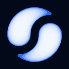 Profile picture for Suilend Protocol