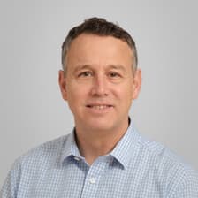 Profile picture for Robert