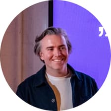 Profile picture for Matt Lamb