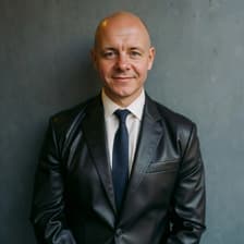 Profile picture for Alex Sazonov