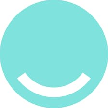 Profile picture for GroupTogether