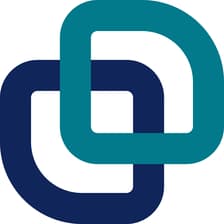 Profile picture for BER-LINK Business Community