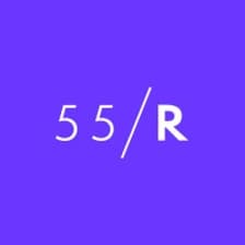 Profile picture for 55/Redefined