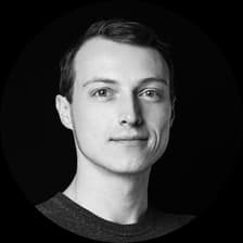 Profile picture for Jack Schultz