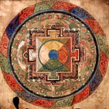 Profile picture for Chandra Easton