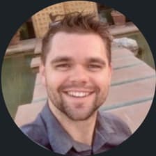 Profile picture for Jonathan D Lewis